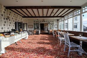 White Rabbit Hotel by Chef and Brewer Collection
