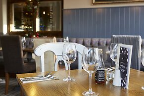 White Rabbit Hotel by Greene King Inns