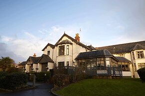 White Rabbit Hotel by Greene King Inns