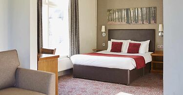 White Rabbit Hotel by Greene King Inns