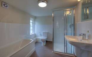 White Rabbit Hotel by Greene King Inns