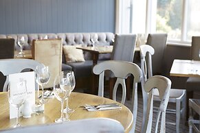 White Rabbit Hotel by Greene King Inns