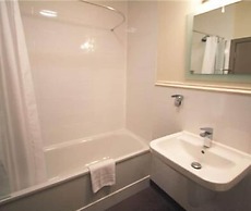 White Rabbit Hotel by Greene King Inns