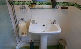 Trivelles Belforte Hotel