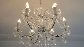 Trivelles Belforte Hotel