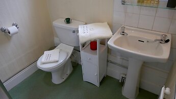 Trivelles Belforte Hotel