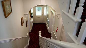 Trivelles Belforte Hotel