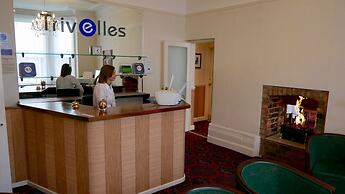 Trivelles Belforte Hotel