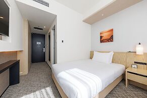 JR KYUSHU HOTEL Blossom Shinjuku