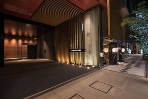 JR KYUSHU HOTEL Blossom Shinjuku