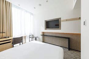 JR KYUSHU HOTEL Blossom Shinjuku