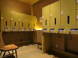 JR KYUSHU HOTEL Blossom Shinjuku