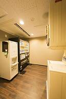 JR KYUSHU HOTEL Blossom Shinjuku