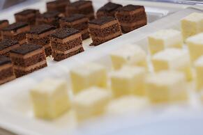 JR KYUSHU HOTEL Blossom Shinjuku