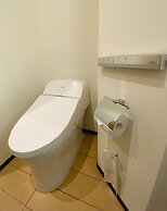 JR KYUSHU HOTEL Blossom Shinjuku