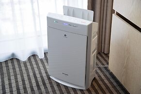 JR KYUSHU HOTEL Blossom Shinjuku