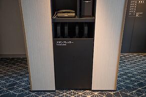 JR KYUSHU HOTEL Blossom Shinjuku