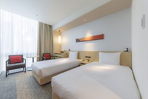 JR KYUSHU HOTEL Blossom Shinjuku