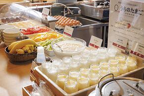 JR KYUSHU HOTEL Blossom Shinjuku