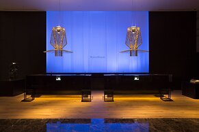 JR KYUSHU HOTEL Blossom Shinjuku