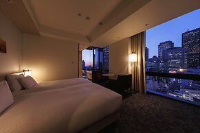 JR KYUSHU HOTEL Blossom Shinjuku