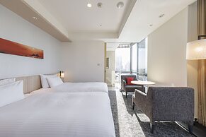 JR KYUSHU HOTEL Blossom Shinjuku