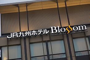 JR KYUSHU HOTEL Blossom Shinjuku