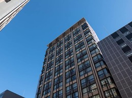 JR KYUSHU HOTEL Blossom Shinjuku