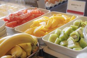 JR KYUSHU HOTEL Blossom Shinjuku