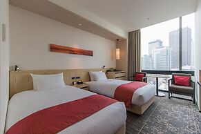 JR KYUSHU HOTEL Blossom Shinjuku