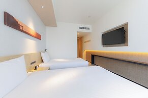 JR KYUSHU HOTEL Blossom Shinjuku