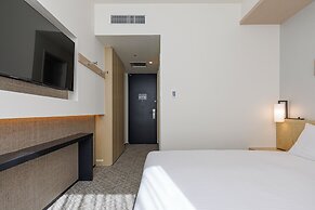 JR KYUSHU HOTEL Blossom Shinjuku