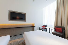 JR KYUSHU HOTEL Blossom Shinjuku