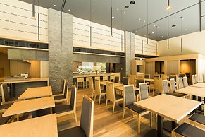 JR KYUSHU HOTEL Blossom Shinjuku