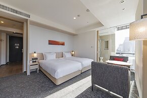 JR KYUSHU HOTEL Blossom Shinjuku