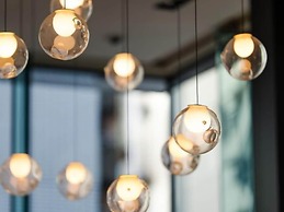 JR KYUSHU HOTEL Blossom Shinjuku