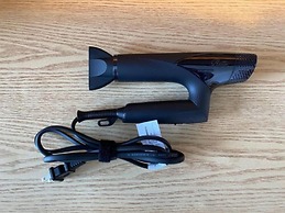 JR KYUSHU HOTEL Blossom Shinjuku