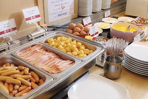 JR KYUSHU HOTEL Blossom Shinjuku