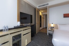 JR KYUSHU HOTEL Blossom Shinjuku