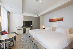 JR KYUSHU HOTEL Blossom Shinjuku