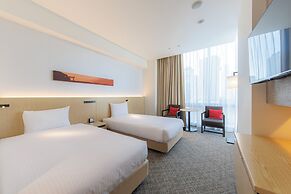 JR KYUSHU HOTEL Blossom Shinjuku