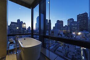 JR KYUSHU HOTEL Blossom Shinjuku