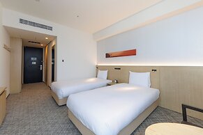 JR KYUSHU HOTEL Blossom Shinjuku