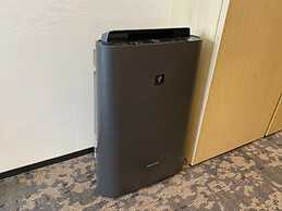 JR KYUSHU HOTEL Blossom Shinjuku