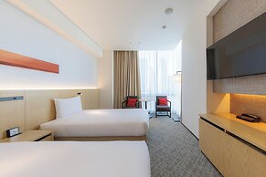 JR KYUSHU HOTEL Blossom Shinjuku