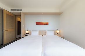 JR KYUSHU HOTEL Blossom Shinjuku