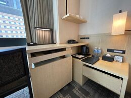 JR KYUSHU HOTEL Blossom Shinjuku