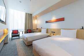 JR KYUSHU HOTEL Blossom Shinjuku