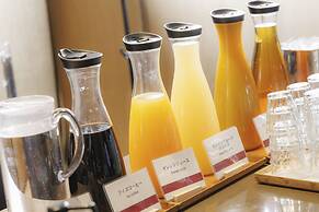 JR KYUSHU HOTEL Blossom Shinjuku