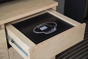 JR KYUSHU HOTEL Blossom Shinjuku